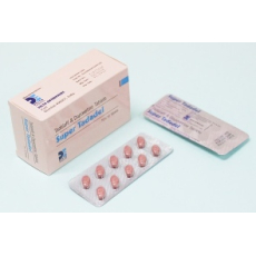 Super Tadadel / Dapoxetine+Cialis